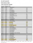 ISU JGP Canada 2018 TIME SCHEDULE (MSK) JUNIOR LADIES SHORT[...].png