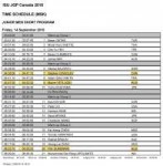 ISU JGP Canada 2018 TIME SCHEDULE (MSK) JUNIOR MEN SHORT PR[...].png