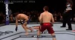 video (1).mp4
