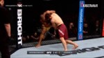video.mp4