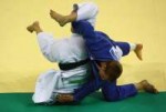 Ronda+Rousey+Olympics+Day+4+Water+Polo+FeWU93knvEJx.jpg
