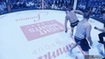 b276fb3b59.720.mp4