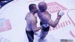 b276fb3b59.720.mp4
