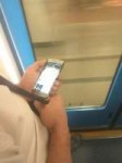 IMG20180822200157.jpeg