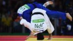 2016-10-06-judo-thumbnail.jpg