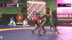 gr-clinch1.webm