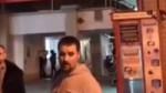 цветочный.webm