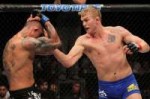 gustafsson.jpg