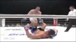 Screenshot2018-08-23-23-48-53-760com.google.android.youtube.png