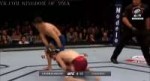 15350481825231.gif