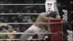 MauricioShogunRua.webm
