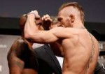 mcgregorbrimage.png