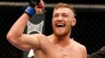 040617-ufc-conor-mcgregor.jpg