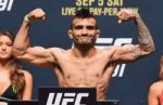 ufc-fight-night-96-sports-betting-odds.png