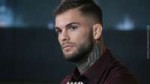 108CodyGarbrandt.0.1482248938.jpeg