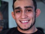1200px-TonyFergusonMMA.png