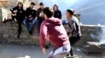 15315444896040.webm