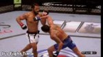 Anthony Pettis vs Benson Henderson 2 (3).gif