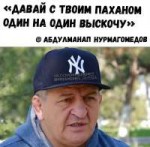 BzE7FrtrZOM.jpg