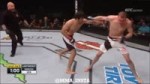 Бенеил Дариуш vs. Джеймс Вик.mp4