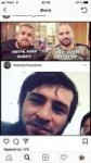 GkEC89-O4lQ.jpg