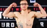 justin-gaethje-wsof-29.jpg