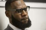 lebron-speaks-basketball-1f54358b232b65c9.jpg