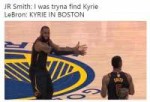 l-29940-jr-smith-i-was-tryna-find-kyrie-lebron-kyrie-in-bos[...].jpg