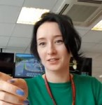 pch11.mp4