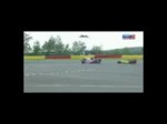 Гоншик Сережа Сироткин.webm