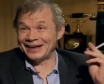 Баширов.webm