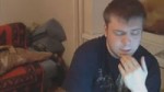 14811123676530.webm