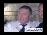 15059728688660.webm