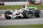 JensonButton2008Canada.jpg