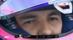 vlcsnap-2018-08-26-16h09m03s239.png