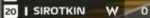 Nw1NAgx.png