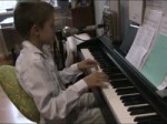 Каждый знает Алонсо.webm