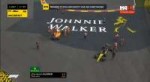 vlcsnap-2018-08-26-16h14m50s122.png