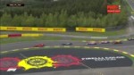 f11.mp4