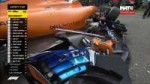 vlcsnap-2018-08-26-16h21m13s50.png
