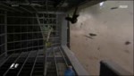 14723924444581.webm