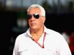 lawrence-stroll.jpg