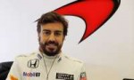 alonso155[1].jpg