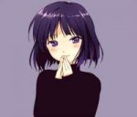 15079520653220.png