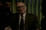 15123936779470.webm