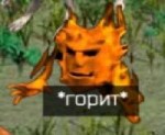 Батхерт элементаля.jpg