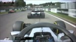 1535292711428.webm
