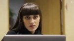 videoplayback (2).webm