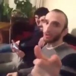 хорошая шутеечка.webm