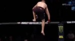 #UFCLincoln Results Justin Gaethje def. James Vick by knock[...].mp4